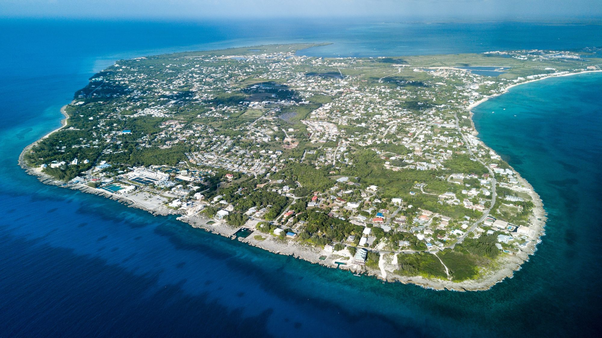 cayman-islands-kyc-requirements-summary-insight-lysis-insight